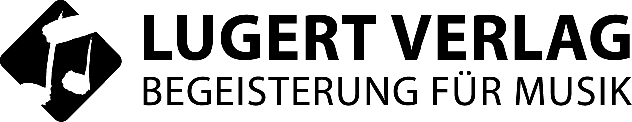 Lugert Verlag